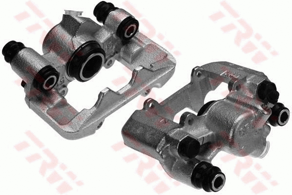 Brake Caliper (BHZ105)
