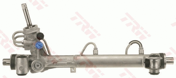 Steering Gear (JRP1205)