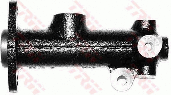 Brake Master Cylinder (PMH207)