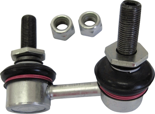 Link/Coupling Rod, stabiliser bar (JTS7689)