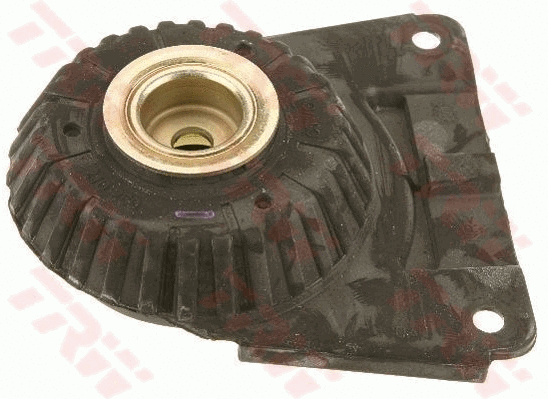 Suspension Strut Support Mount (JSB149)