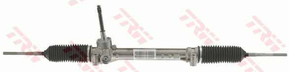 Steering Gear (JRM579)