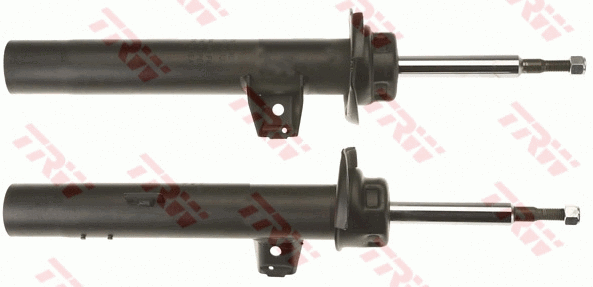 Shock Absorber (JGM1129T)