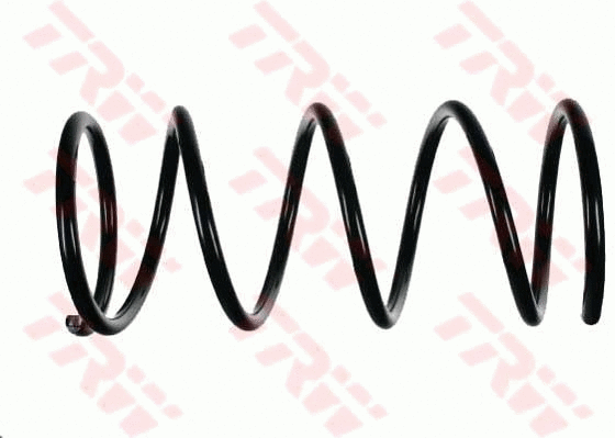 Suspension Spring (JCS579)