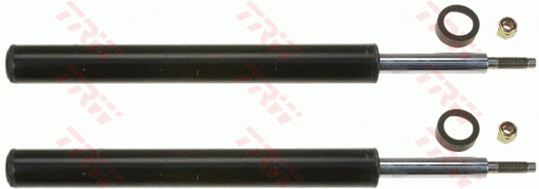 Shock Absorber (JHC111T)
