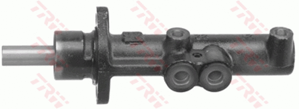 Brake Master Cylinder (PMK564)