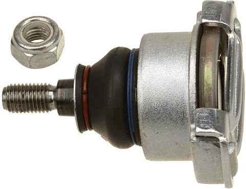 Ball Joint (JBJ122)