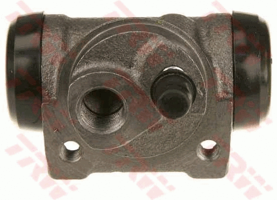 Wheel Brake Cylinder (BWF149)