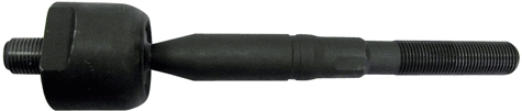 Inner Tie Rod (JAR7591)