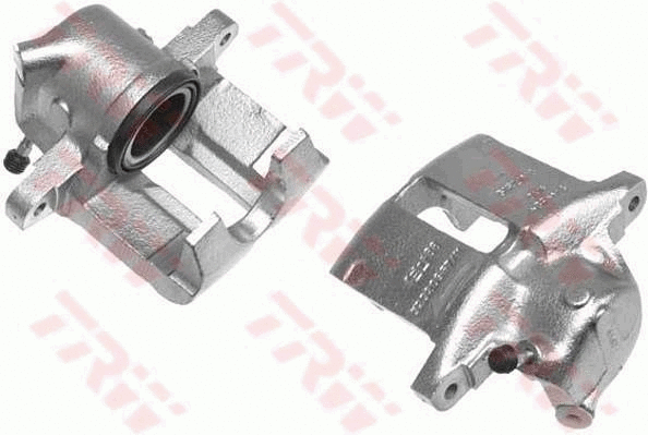 Brake Caliper (BHV104)