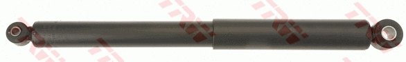 Shock Absorber (JGT1234T)