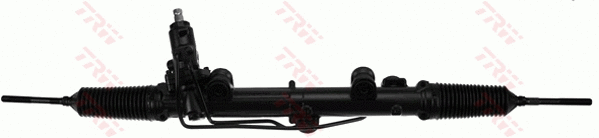 Steering Gear (JRP824)