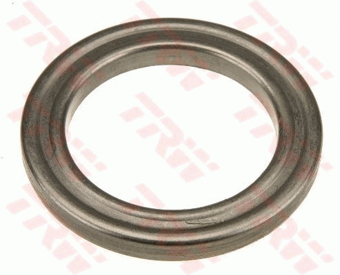 Rolling Bearing, suspension strut support mount (JFB101)