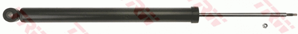 Shock Absorber (JGT424S)
