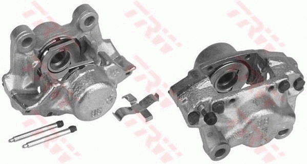 Brake Caliper (BHN153E)