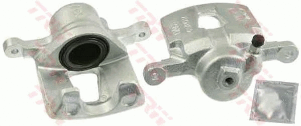 Brake Caliper (BHV597E)