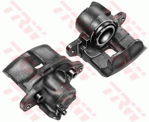 Brake Caliper (BHV155E)