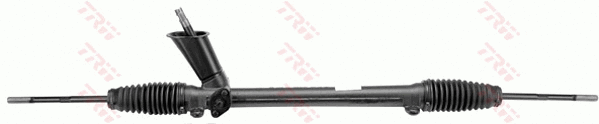 Steering Gear (JRM190)