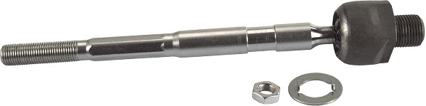 Inner Tie Rod (JAR7542)