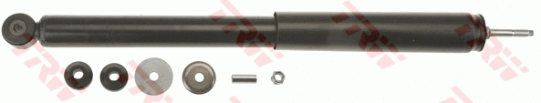 Shock Absorber (JGT379S)