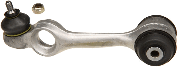 Control/Trailing Arm, wheel suspension (JTC291)
