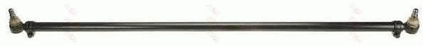 Tie Rod (JTR3586)