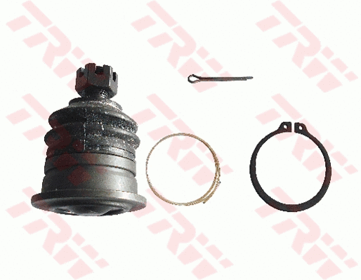 Ball Joint (JBJ7550)