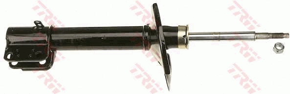 Shock Absorber (JGM510S)