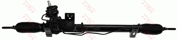 Steering Gear (JRP814)