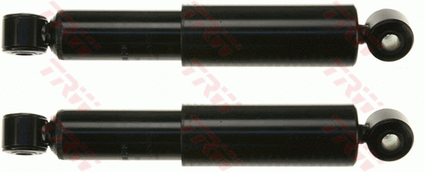 Shock Absorber (JHE278T)