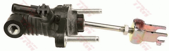 Master Cylinder, clutch (PNA707)