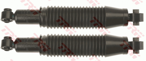 Shock Absorber (JGT1232T)
