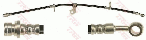 Brake Hose (PHD140)