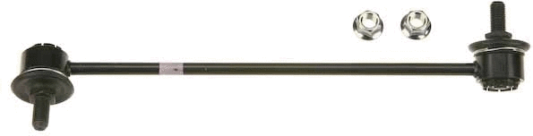 Link/Coupling Rod, stabiliser bar (JTS570)