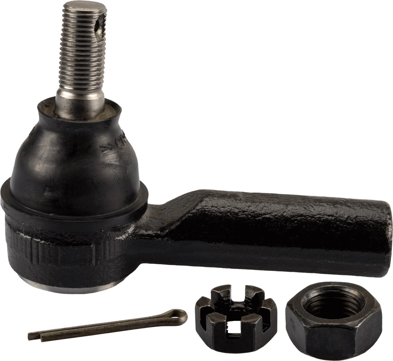 Tie Rod End (JTE683)