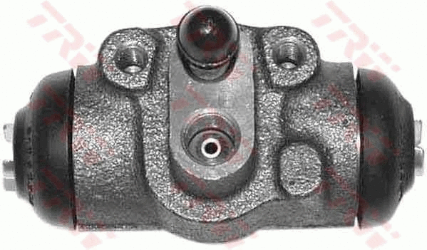 Wheel Brake Cylinder (BWF221)