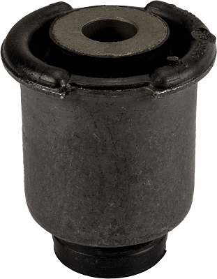 Mounting, control/trailing arm (JBU757)