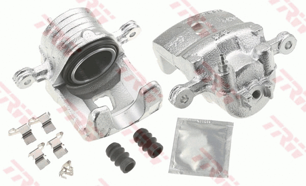 Brake Caliper (BHW651E)
