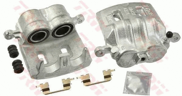 Brake Caliper (BHS768E)