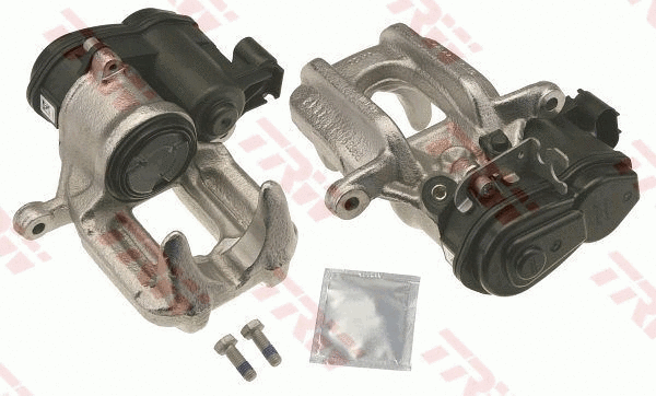 Brake Caliper (BHS1188E)