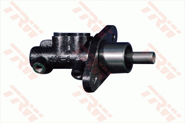 Brake Master Cylinder (PMD729)