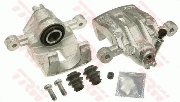 Brake Caliper (BHP210E)