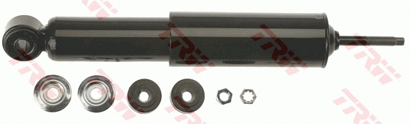 Shock Absorber (JHE248S)