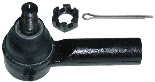 Tie Rod End (JTE682)