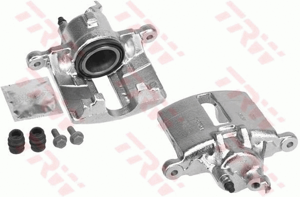 Brake Caliper (BHW245E)