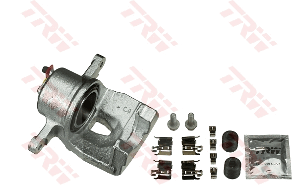 Brake Caliper (BHX1030E)
