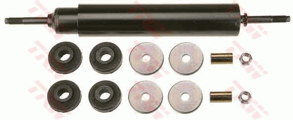 Shock Absorber (JHZ5071)