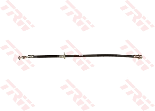 Brake Hose (PHD373)