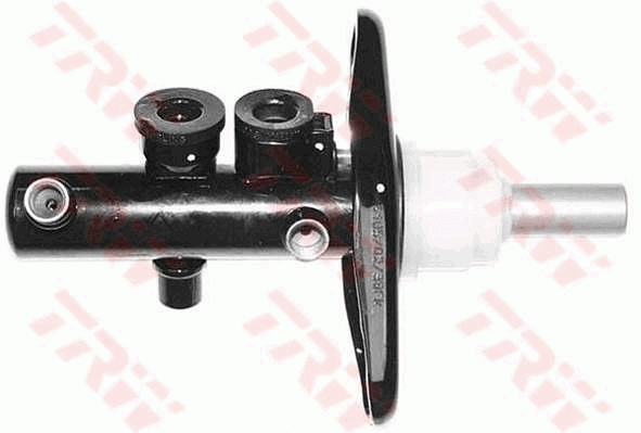 Brake Master Cylinder (PML350)