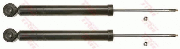 Shock Absorber (JGT590T)
